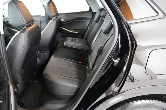 Opel Grandland - Afbeelding 14 van 30