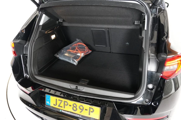 Opel Grandland - Afbeelding 17 van 30