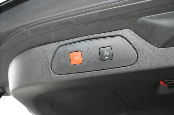 Opel Grandland - Afbeelding 18 van 30