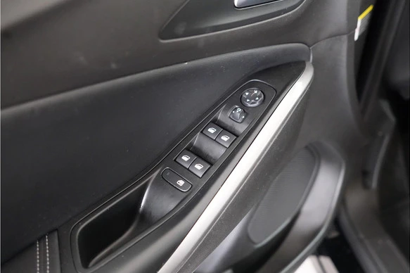 Opel Grandland - Afbeelding 19 van 30