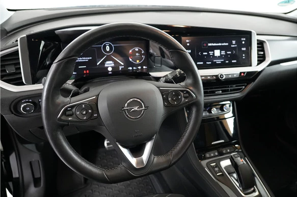 Opel Grandland - Afbeelding 20 van 30