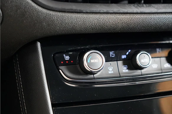 Opel Grandland - Afbeelding 21 van 30