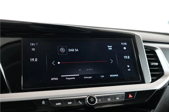 Opel Grandland - Afbeelding 22 van 30