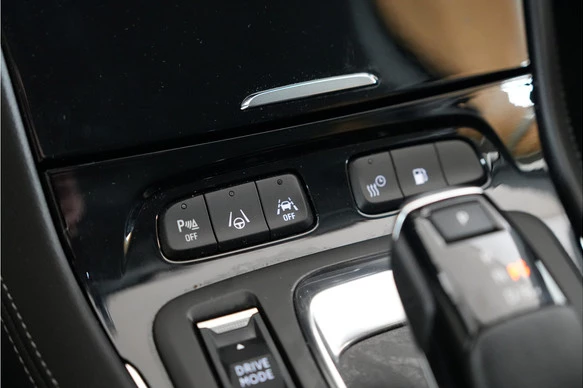 Opel Grandland - Afbeelding 23 van 30