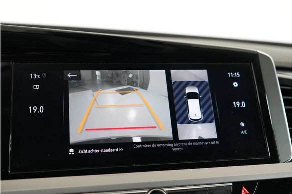 Opel Grandland - Afbeelding 24 van 30