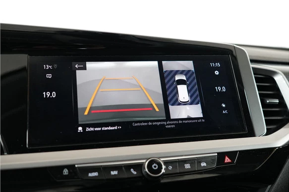 Opel Grandland - Afbeelding 25 van 30