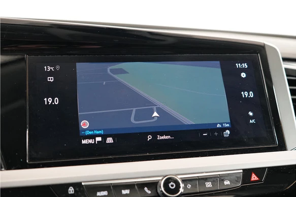 Opel Grandland - Afbeelding 26 van 30