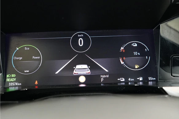 Opel Grandland - Afbeelding 27 van 30