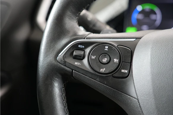 Opel Grandland - Afbeelding 30 van 30