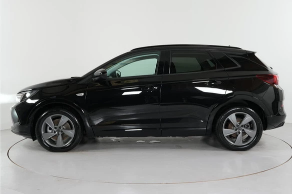 Opel Grandland - Afbeelding 2 van 30