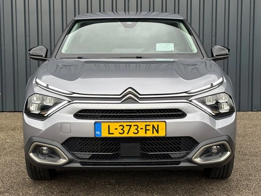 Citroën C4 - Afbeelding 2 van 30