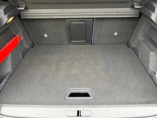 Citroën C4 - Afbeelding 7 van 30