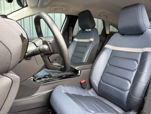 Citroën C4 - Afbeelding 11 van 30