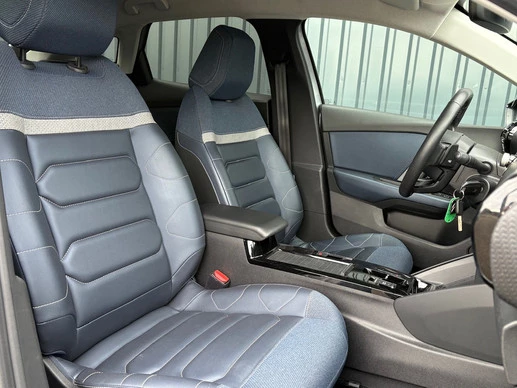 Citroën C4 - Afbeelding 12 van 30