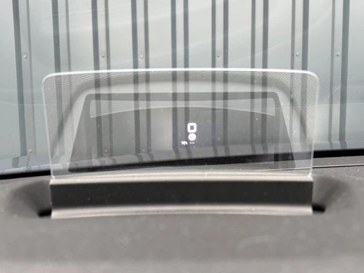 Citroën C4 - Afbeelding 16 van 30