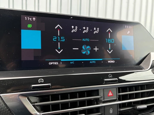 Citroën C4 - Afbeelding 23 van 30