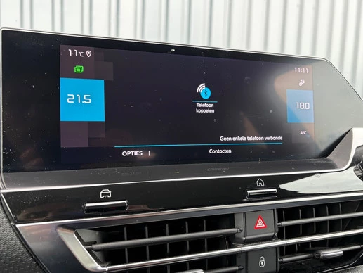 Citroën C4 - Afbeelding 24 van 30