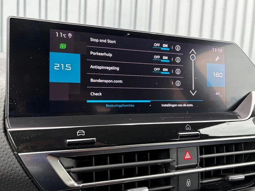 Citroën C4 - Afbeelding 26 van 30