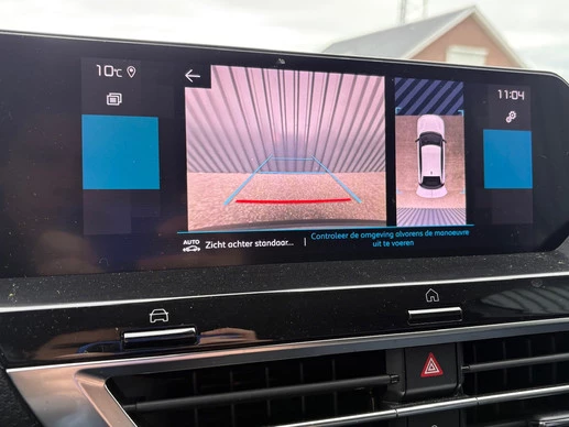 Citroën C4 - Afbeelding 27 van 30