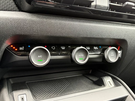 Citroën C4 - Afbeelding 29 van 30