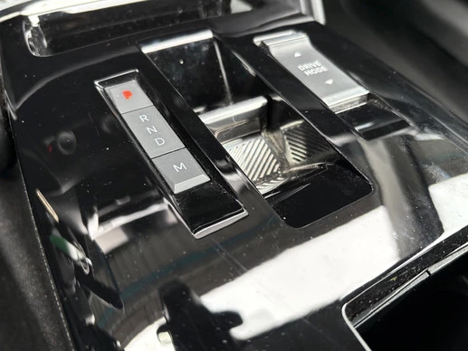 Citroën C4 - Afbeelding 30 van 30