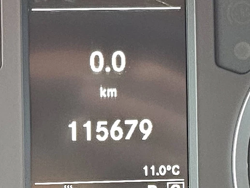 Mercedes-Benz Vito - Afbeelding 9 van 17