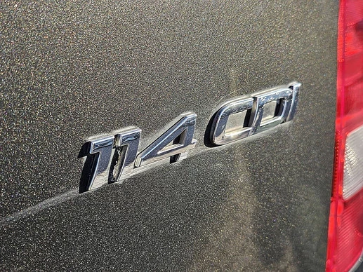 Mercedes-Benz Vito - Afbeelding 15 van 17