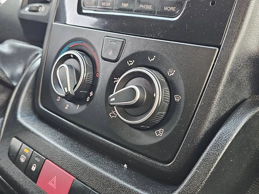 Citroën Jumper - Afbeelding 10 van 20