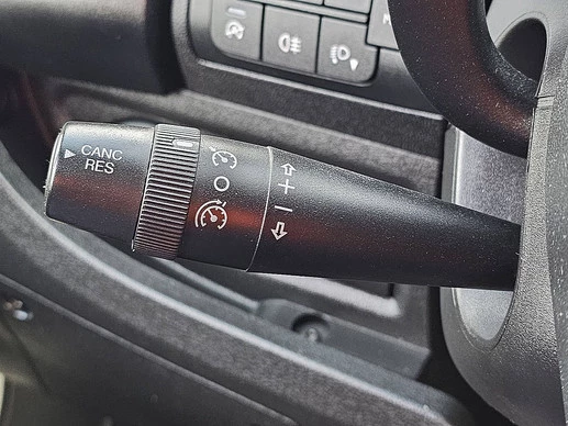 Citroën Jumper - Afbeelding 11 van 20