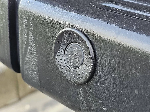 Citroën Jumper - Afbeelding 17 van 20