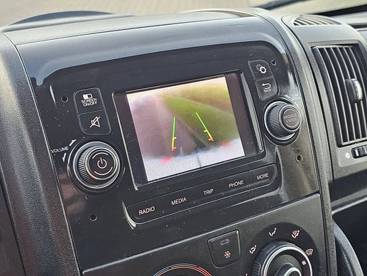 Citroën Jumper - Afbeelding 18 van 20