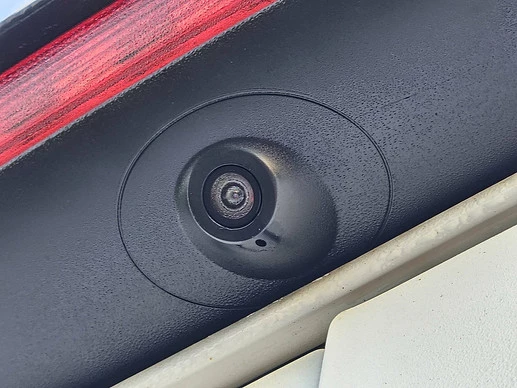 Citroën Jumper - Afbeelding 19 van 20