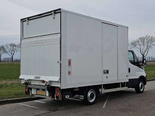 Iveco Daily - Afbeelding 3 van 14