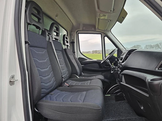 Iveco Daily - Afbeelding 7 van 14