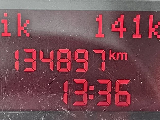 Iveco Daily - Afbeelding 9 van 14