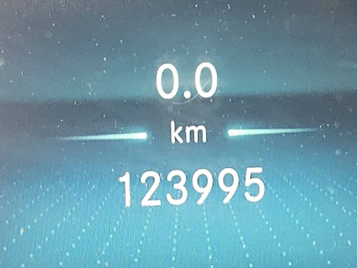 Mercedes-Benz Sprinter - Afbeelding 9 van 16