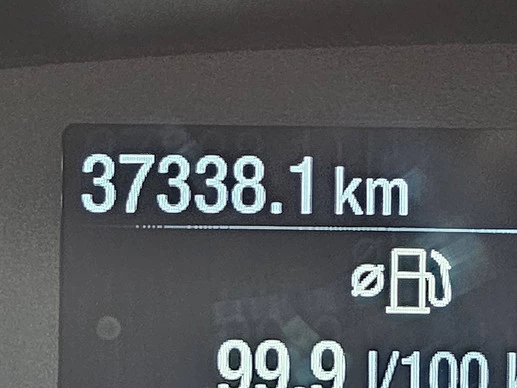 Ford Transit - Afbeelding 9 van 14