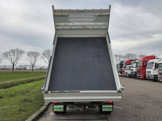 Ford Transit - Afbeelding 12 van 14