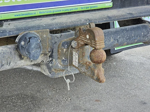 Ford Transit - Afbeelding 13 van 14