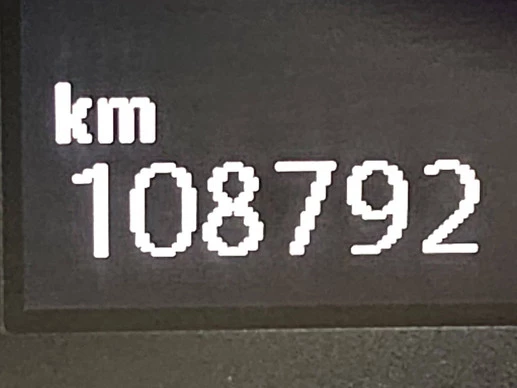 MAN TGE - Afbeelding 9 van 18