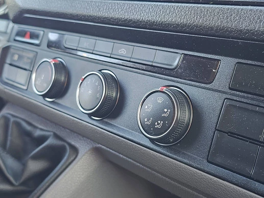 MAN TGE - Afbeelding 10 van 18