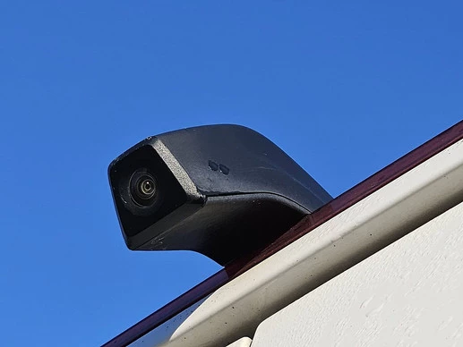 MAN TGE - Afbeelding 17 van 18