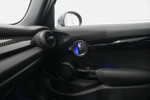 MINI Cooper S - Afbeelding 26 van 30