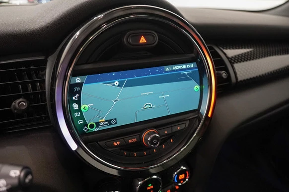 MINI Cooper S - Afbeelding 14 van 30