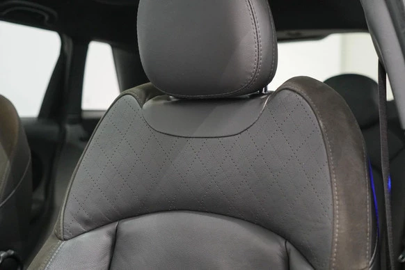 MINI Cooper S - Afbeelding 23 van 30