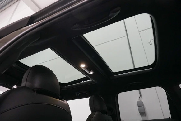 MINI Cooper S - Afbeelding 27 van 30