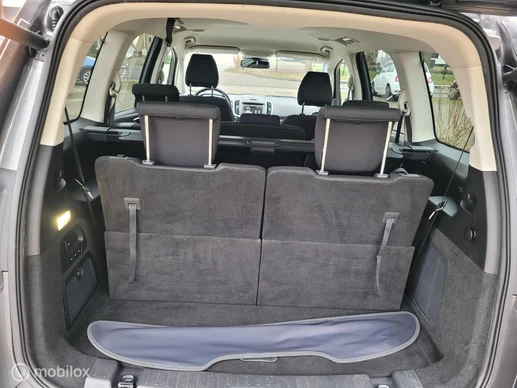 Ford Galaxy - Afbeelding 17 van 23