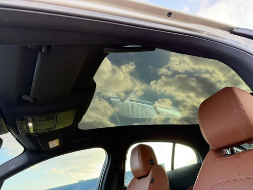 Jaguar I-PACE - Afbeelding 11 van 24