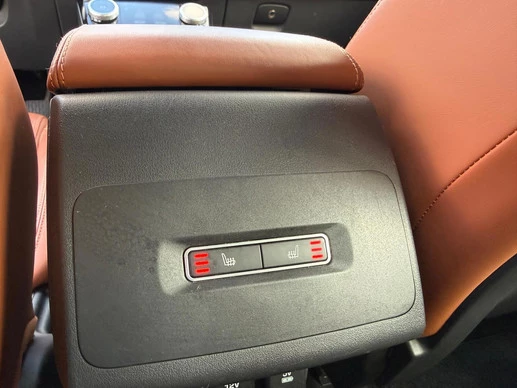 Jaguar I-PACE - Afbeelding 21 van 24