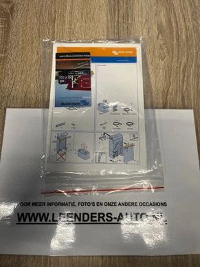 Peugeot Partner - Afbeelding 15 van 30